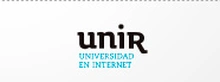 educativos_12
