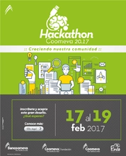 HACKATHON-MAIL-EXPECTATIVA