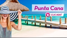 OferTurismo_05