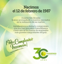 Emailing-30-a&ntilde;os