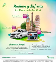 RedimePinos_FEB2017