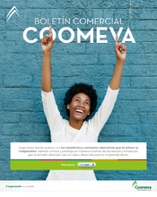 1MAIL-BOLETIN-MARZO