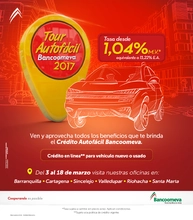 p_BAN_AUTOFACIL2_MAR2017