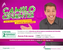 CamiloCifuentes_Cali
