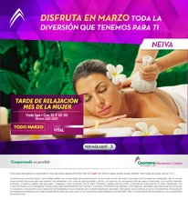Neiva