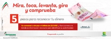 nb_BAN_10000_MAR2017