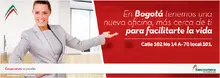 OficinaBogota