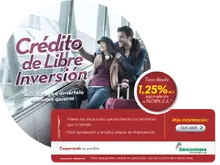 PopUp_LibreInversioon