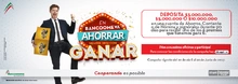 nb_BAN_RimaGanar_ABR2017