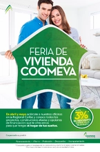 Mailing_ViviendaCoomeva_PA_260417