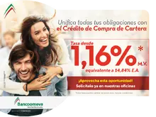 PopUp_CompraCartera_PA_090517