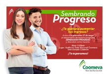 p_COL_ASOCIATIVIDAD_MAY2017