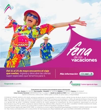 p_COL_FeriaVaca_MAY2017