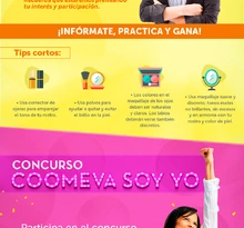 Miercoles_17_mayo_02