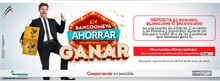 Hablemos_MAYO19_06
