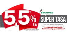 pop_SuperTasa