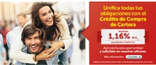 Ofertasas-Junio_07