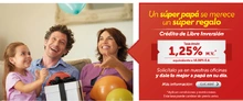 Ofertasas-Junio_11