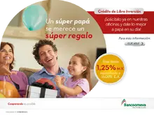 pop_PAPA