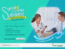 Semana de la Salud 02
