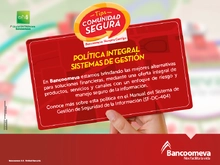 p_BANCOL_COMSEGURA_JUL2017