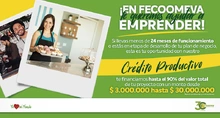 p_FECO_CRED-PROD_JUL2017