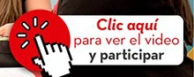 innovacion_04