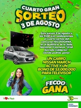 p_FECO_FGANACALI_JUL2017