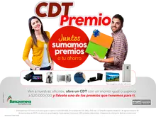 popup_BAN_CDTPremio_AGO2017