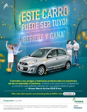 p_COOP_REFERIDOS_AGO2017