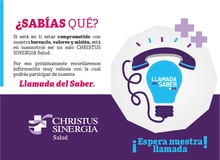 MAILING EXPECTATIVA
