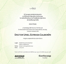 Dr-Uriel