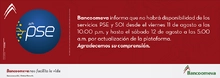 Modificado