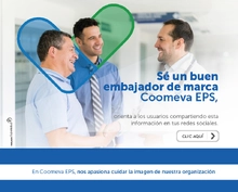 p_EPS_EMBAJADORES3_AGO2017