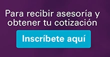 EmailingOdontologia_03