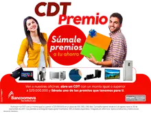 popup_CDT3