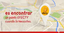 Banco-Gif-FB-JS-5