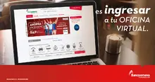 Banco-Gif-FB-JS-6