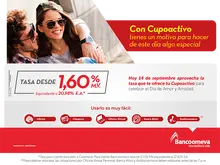 pop_Cupoactivo