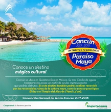 Mailing-Tips-Cancun-01