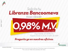 p_COLBAN_Libranza_SEP2017