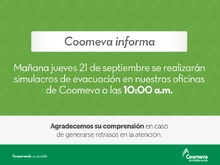 Coo-Gestor-OFICINAS-FJ0917-V1