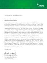 carta_AFC1