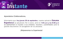 Instante