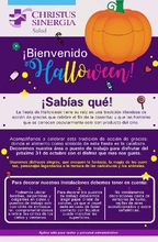 p_CHRIS_Halloween_OCT2017