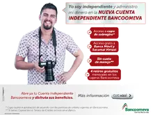 Pop_Up_Cuenta_N&oacute;mina_Independiente_PP_171017