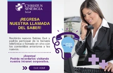 REACTIVACI&Oacute;N_19oct
