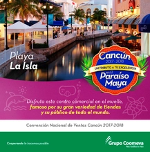 5Playa La Isla