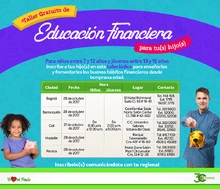 TALLER PARA NI&Ntilde;OS_19OCT