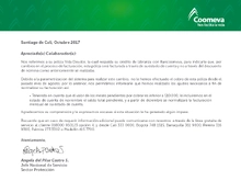 CARTA1